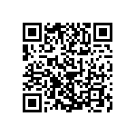 1210J0500334JDR QRCode