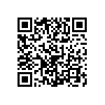 1210J0500390FAT QRCode