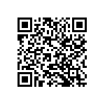 1210J0500390FCR QRCode