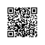 1210J0500390GAT QRCode