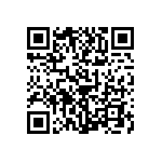 1210J0500390GFR QRCode