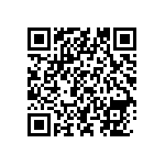 1210J0500390GFT QRCode