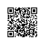 1210J0500390JAR QRCode