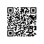 1210J0500390JAT QRCode