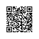 1210J0500390JFR QRCode