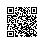 1210J0500390JFT QRCode