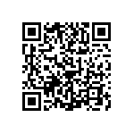 1210J0500390KCR QRCode