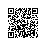 1210J0500391GAR QRCode