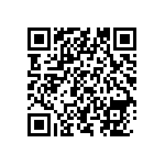 1210J0500391GFT QRCode