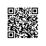 1210J0500391JAT QRCode