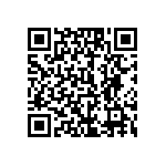 1210J0500391JCR QRCode