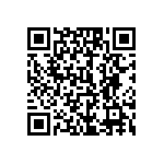 1210J0500391KAR QRCode