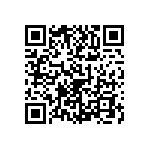 1210J0500392FAT QRCode