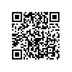 1210J0500392FCT QRCode