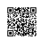 1210J0500392FFR QRCode