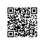 1210J0500392JAR QRCode