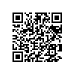 1210J0500392KXT QRCode