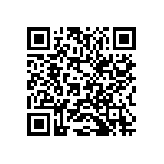 1210J0500393KXR QRCode