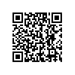 1210J0500394MXR QRCode