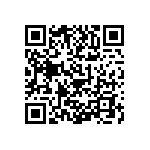 1210J0500470FAR QRCode