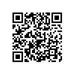 1210J0500470FFT QRCode