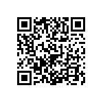 1210J0500470GFT QRCode