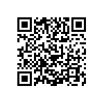 1210J0500470JAR QRCode