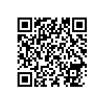 1210J0500470JAT QRCode