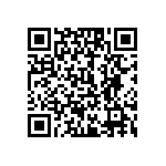 1210J0500470KFT QRCode