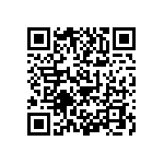 1210J0500471FCR QRCode