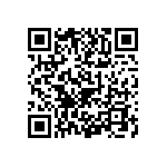 1210J0500471FCT QRCode