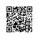 1210J0500471GAR QRCode