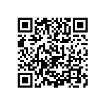 1210J0500471JAT QRCode