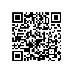 1210J0500471JFT QRCode