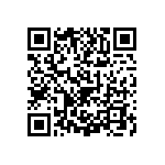 1210J0500471KCT QRCode