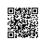 1210J0500472FFT QRCode