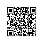 1210J0500472JDR QRCode