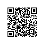 1210J0500472JFR QRCode