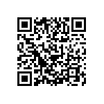 1210J0500472JXR QRCode