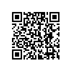 1210J0500472KCR QRCode