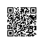 1210J0500472KDR QRCode