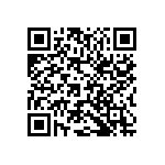 1210J0500473JDR QRCode