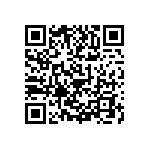 1210J0500473JXR QRCode