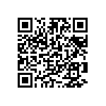 1210J0500474JDT QRCode