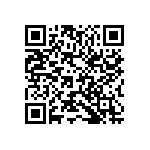 1210J0500474KDR QRCode