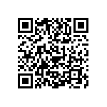 1210J0500560FAR QRCode