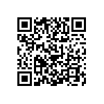 1210J0500560FFR QRCode