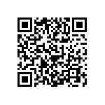 1210J0500560GFR QRCode