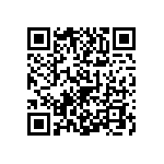 1210J0500560GFT QRCode