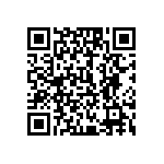 1210J0500560KAT QRCode